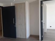 Departamento en Ñuñoa