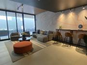 Departamento en Ñuñoa