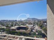 Departamento en Ñuñoa