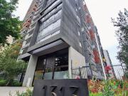 Departamento en Ñuñoa