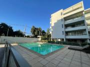 Departamento en Ñuñoa