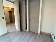 Departamento en Ñuñoa