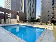 Departamento en Ñuñoa