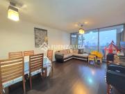 Departamento en Ñuñoa