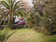 Departamento en Ñuñoa