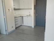 Departamento en Ñuñoa