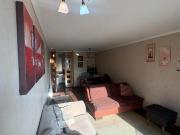 Departamento en Ñuñoa Departamento en Ñuñoa