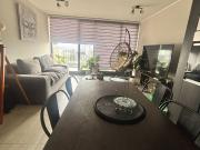 Departamento en Ñuñoa