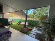 Departamento en Ñuñoa