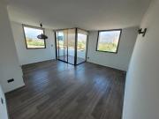 Departamento en Ñuñoa