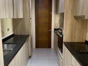 Departamento en Ñuñoa