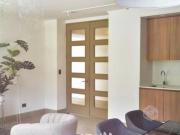 Departamento en Ñuñoa