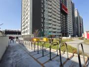 Departamento en Ñuñoa