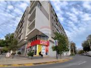 Departamento en Ñuñoa