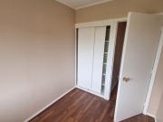 Departamento en Ñuñoa