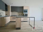 Departamento en Ñuñoa