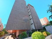 Departamento en Ñuñoa