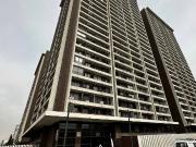 Departamento en Ñuñoa