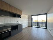 Departamento en Ñuñoa