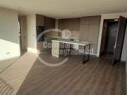 Departamento en Ñuñoa