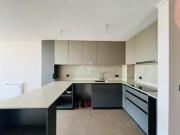 Departamento en Ñuñoa