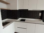 Departamento en Ñuñoa