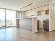 Departamento en Ñuñoa