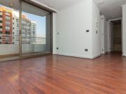 Departamento en Ñuñoa