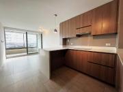 Departamento en Ñuñoa