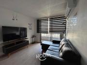 Departamento en Ñuñoa