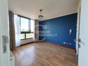 Departamento en Ñuñoa