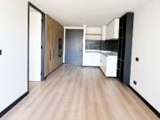 Departamento en Ñuñoa