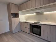 Departamento en Ñuñoa