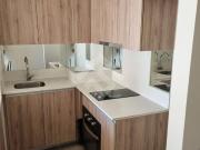 Departamento en Ñuñoa