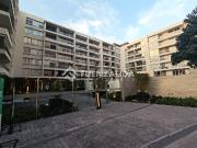 Departamento en Ñuñoa