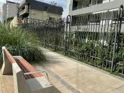 Departamento en Ñuñoa