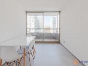 Departamento en Ñuñoa