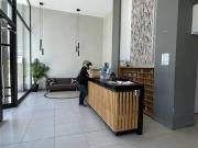 Departamento en Ñuñoa