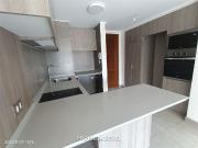 Departamento en Ñuñoa