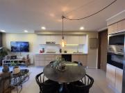 Departamento en Ñuñoa