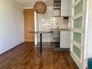 Departamento en Ñuñoa