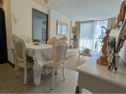 Departamento en Ñuñoa