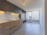 Departamento en Ñuñoa