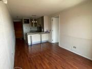 Departamento en Ñuñoa