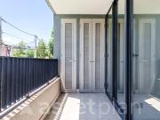 Departamento en Ñuñoa