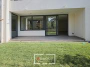 Departamento en Ñuñoa