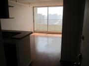 Departamento en Ñuñoa