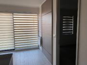 Departamento en Ñuñoa