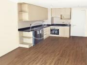 Departamento en Ñuñoa