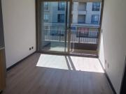 Departamento en Ñuñoa